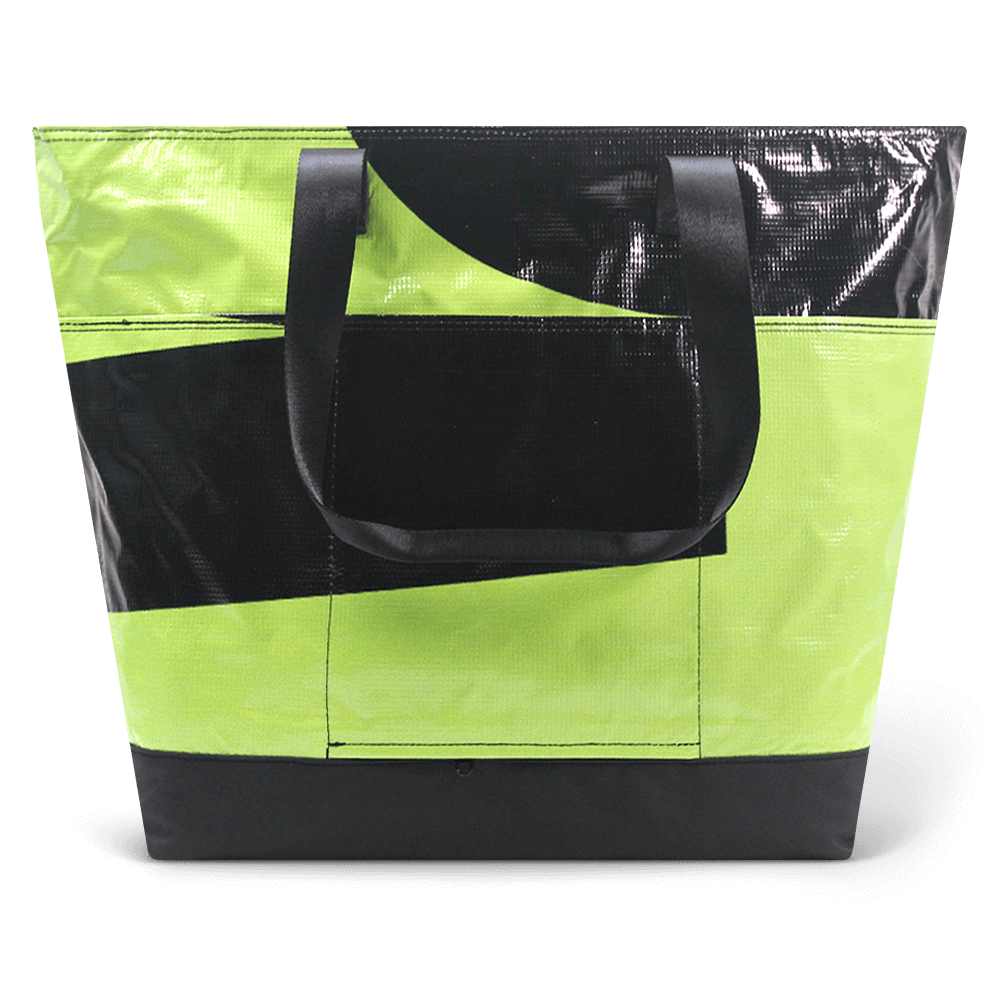 Hudson Tote
