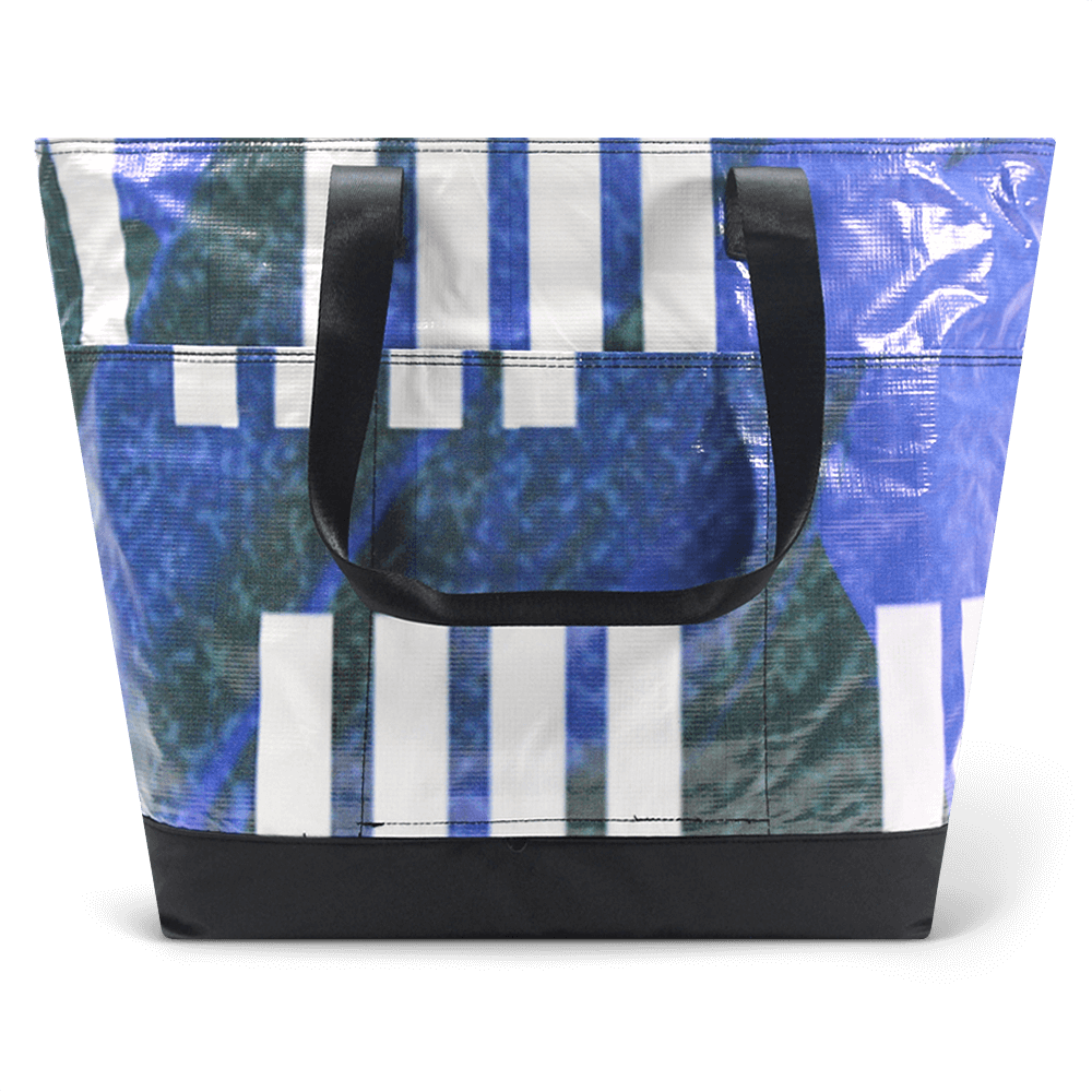 Hudson Tote