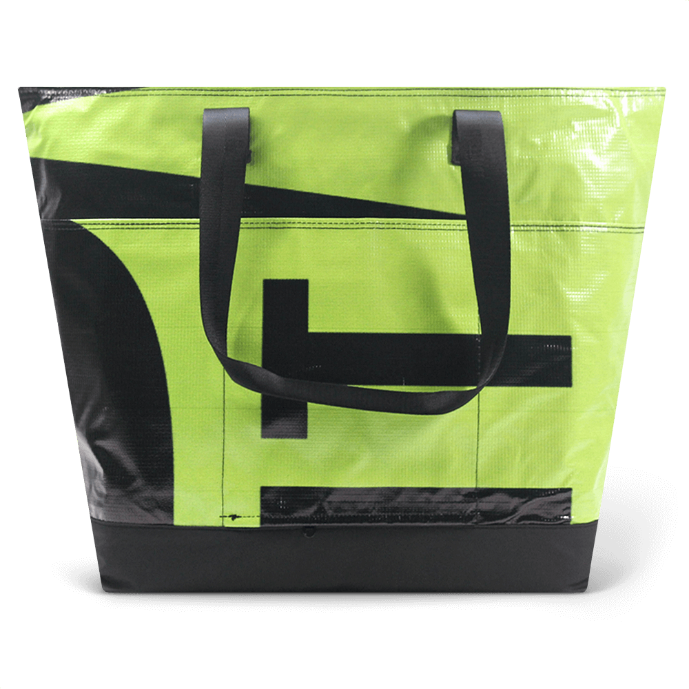 Hudson Tote