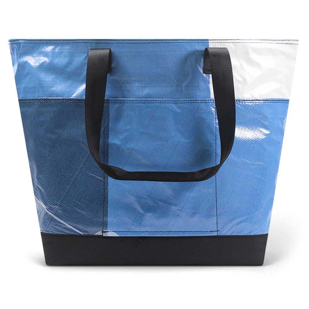 Hudson Tote