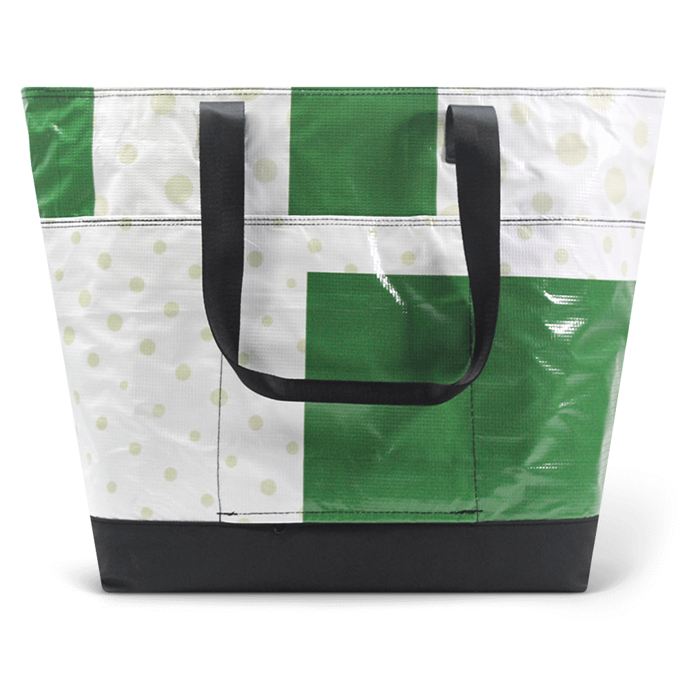 Hudson Tote