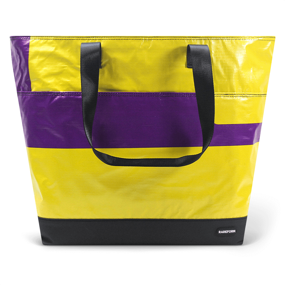 Hudson Tote