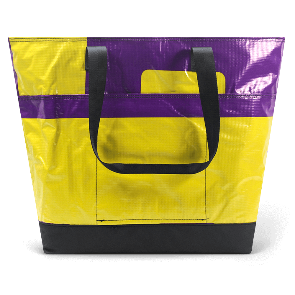 Hudson Tote