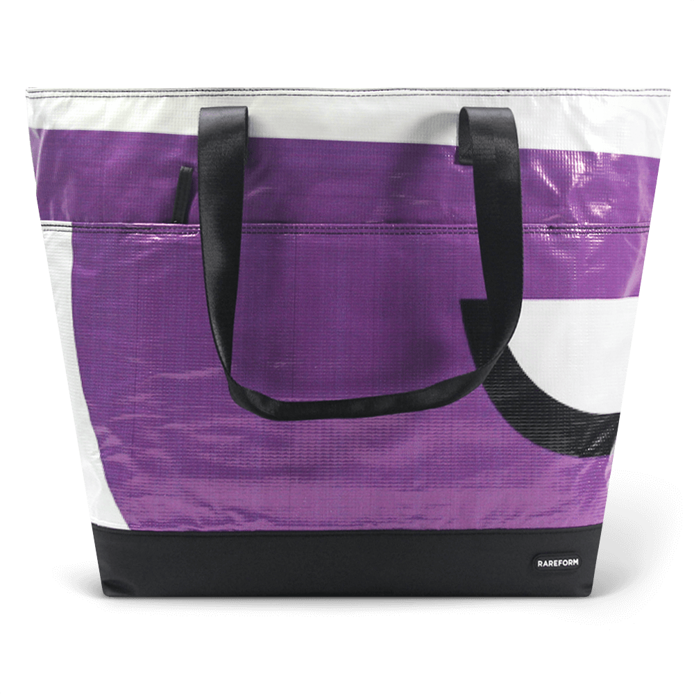Hudson Tote