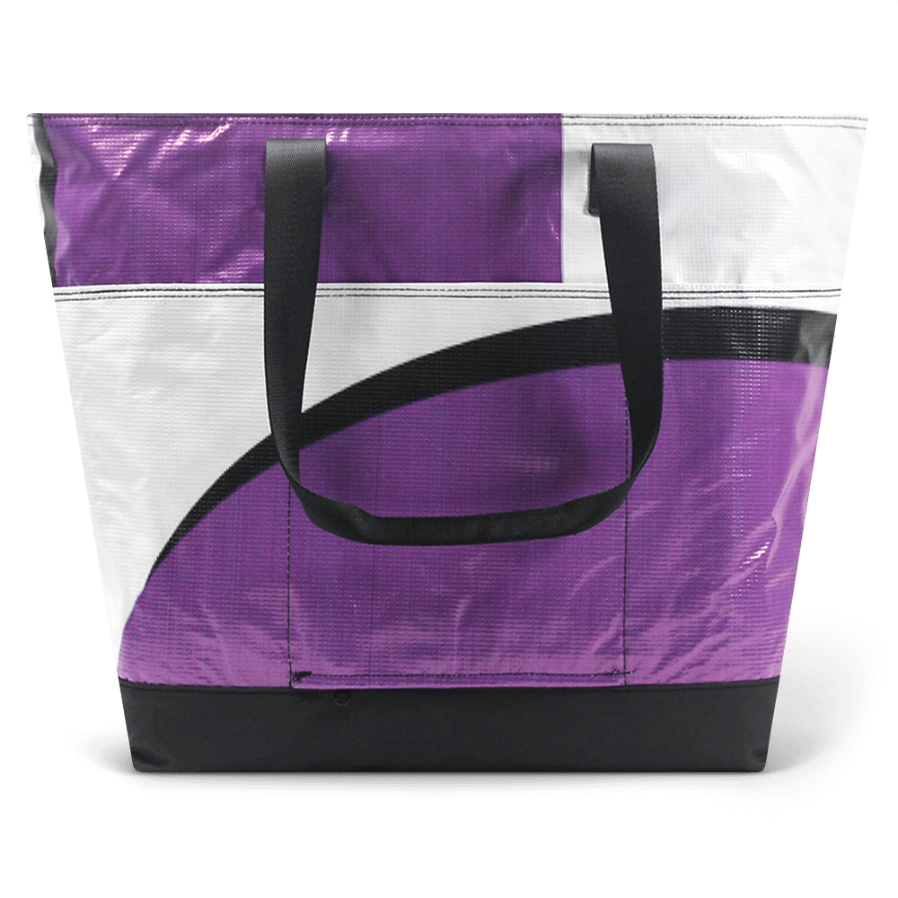 Hudson Tote