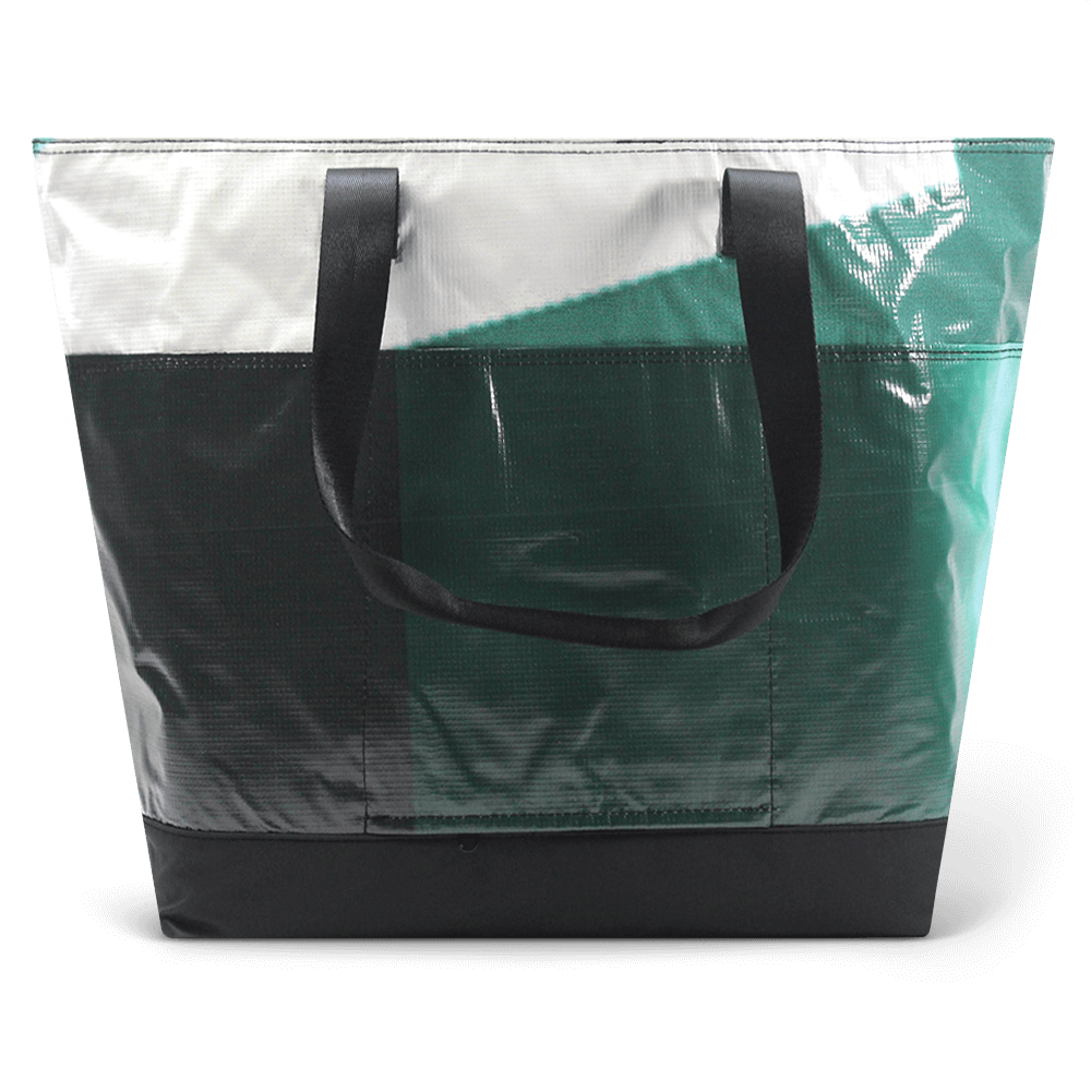 Hudson Tote