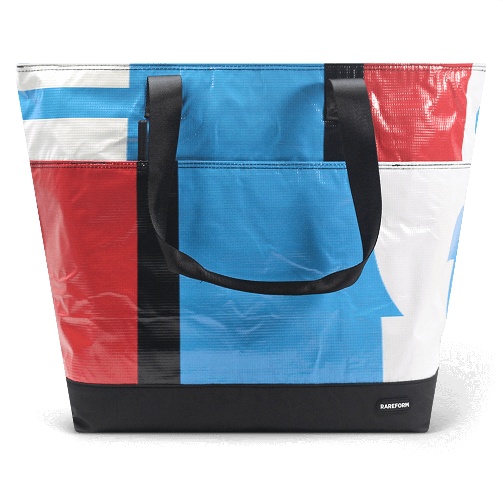 Hudson Tote