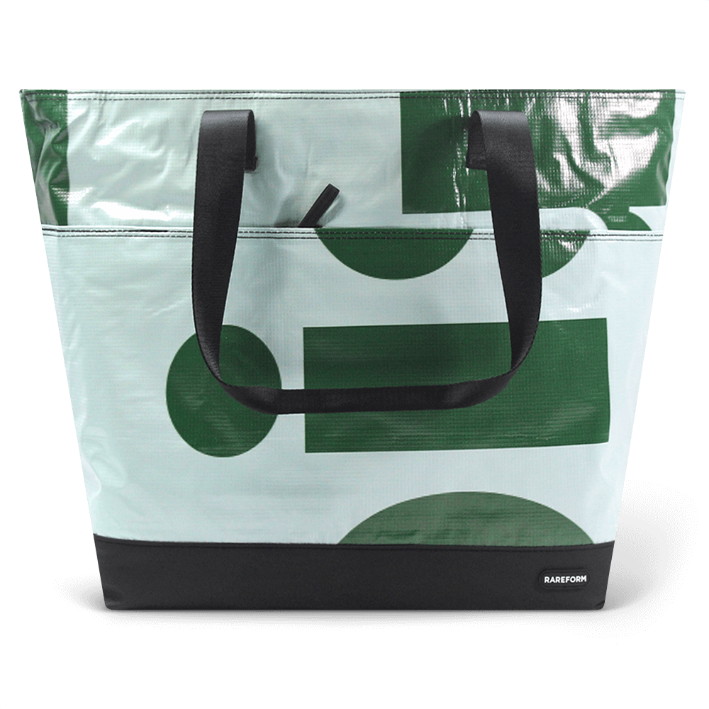 Hudson Tote