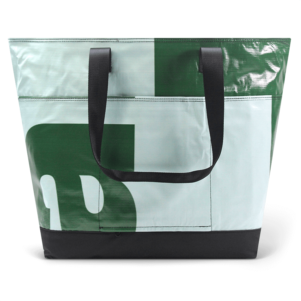 Hudson Tote