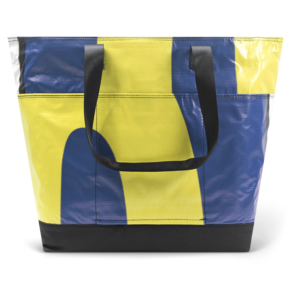 Hudson Tote