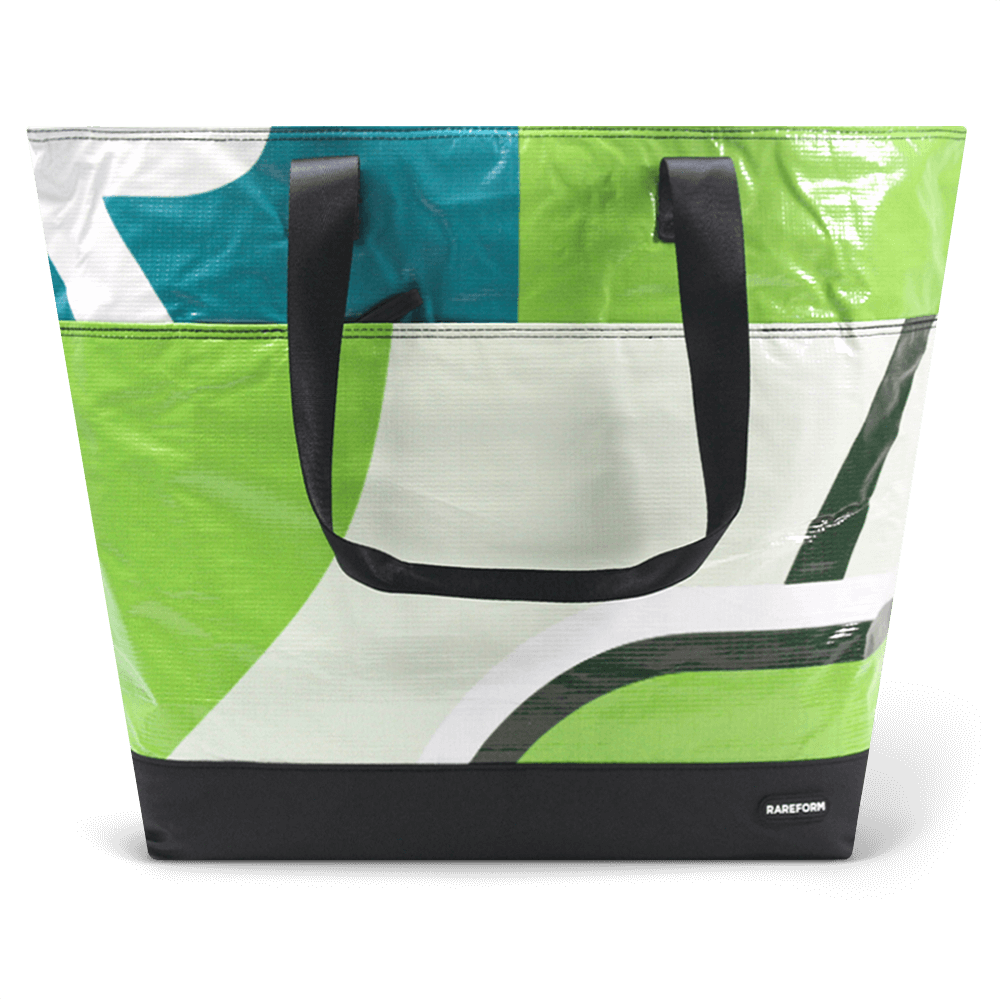 Hudson Tote