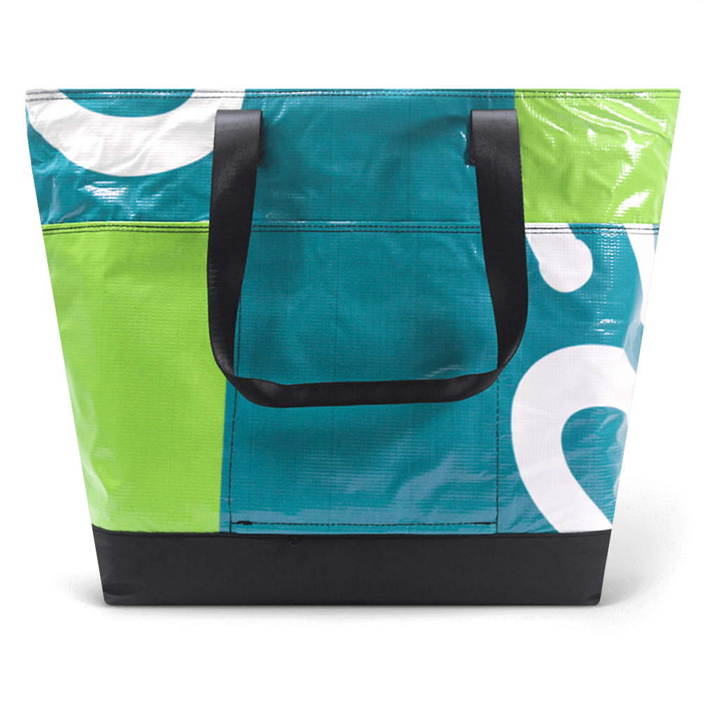 Hudson Tote