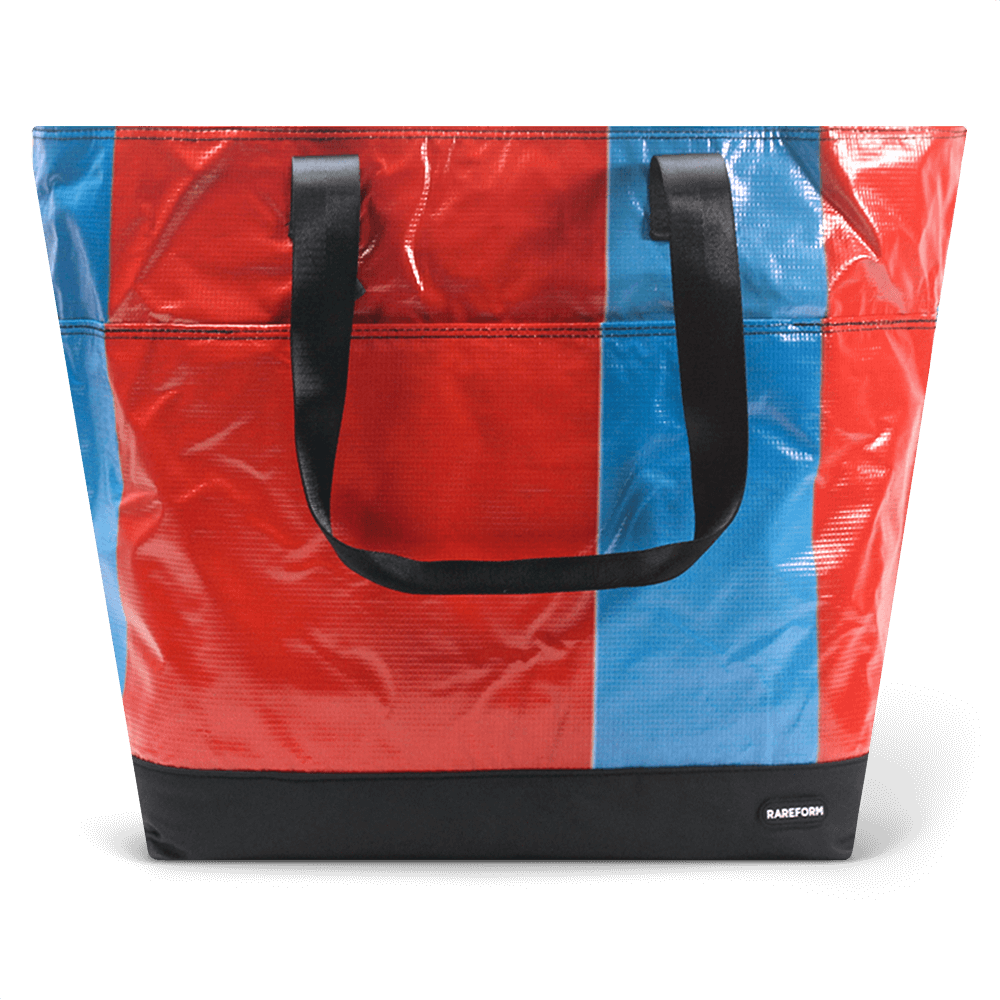 Hudson Tote