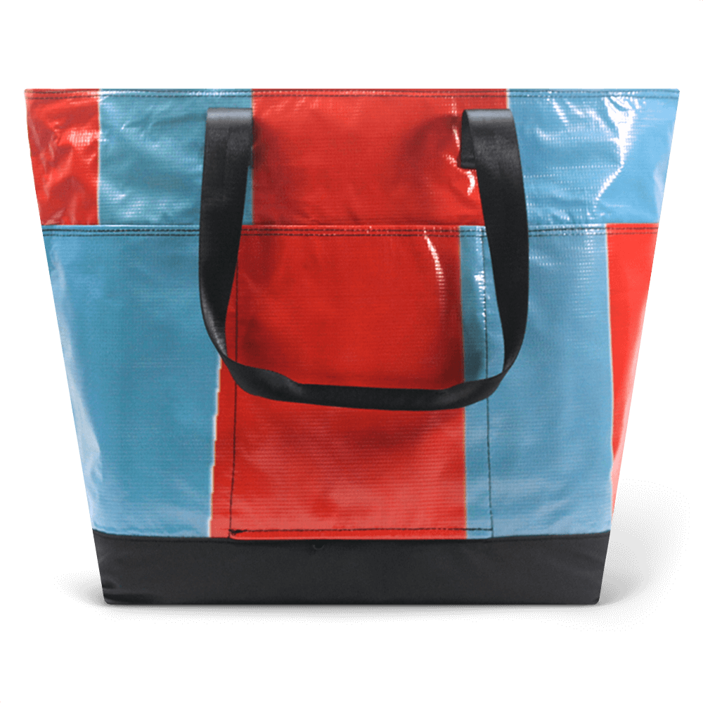 Hudson Tote