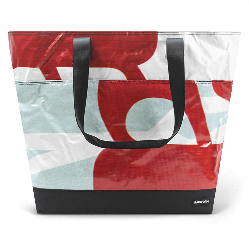 Hudson Tote