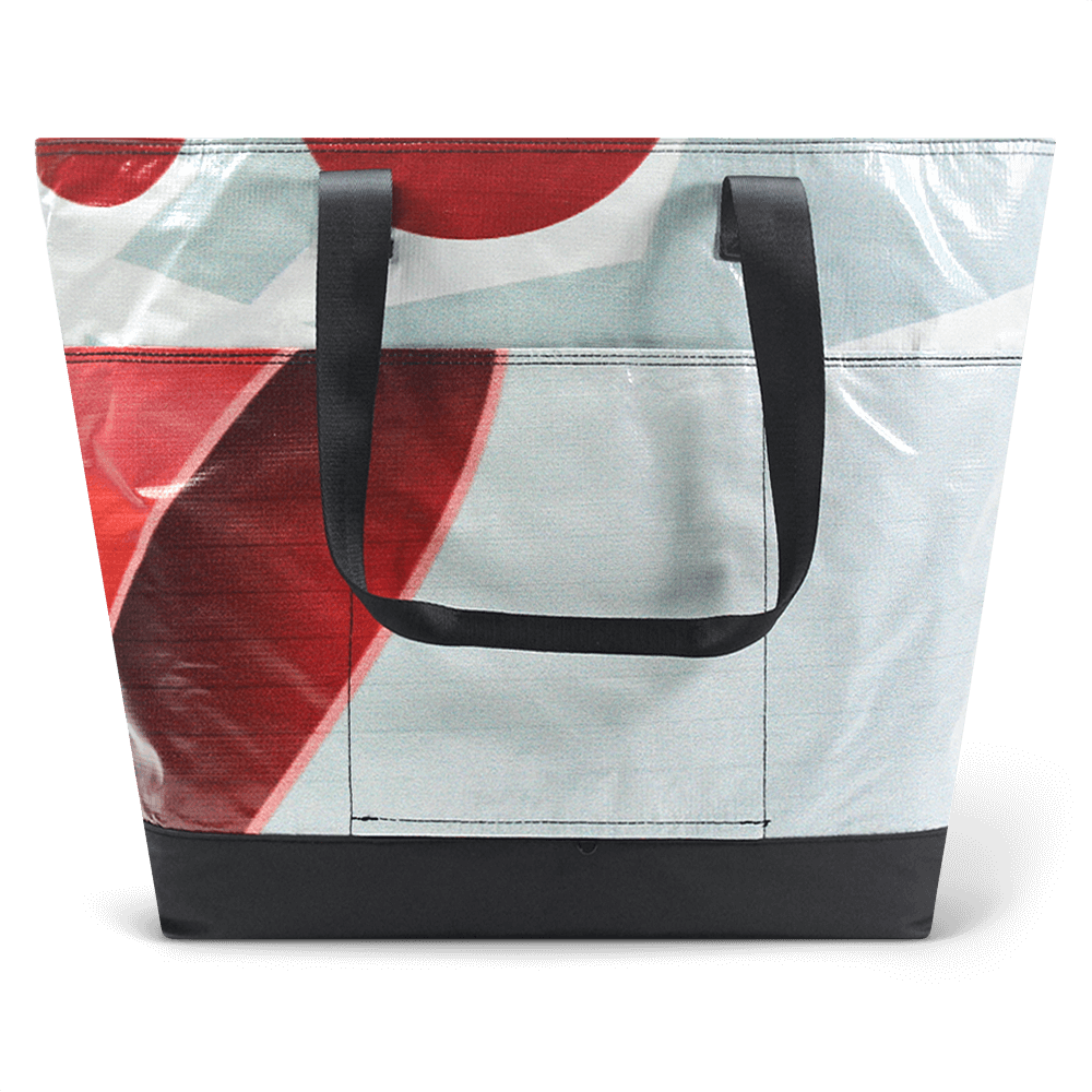 Hudson Tote