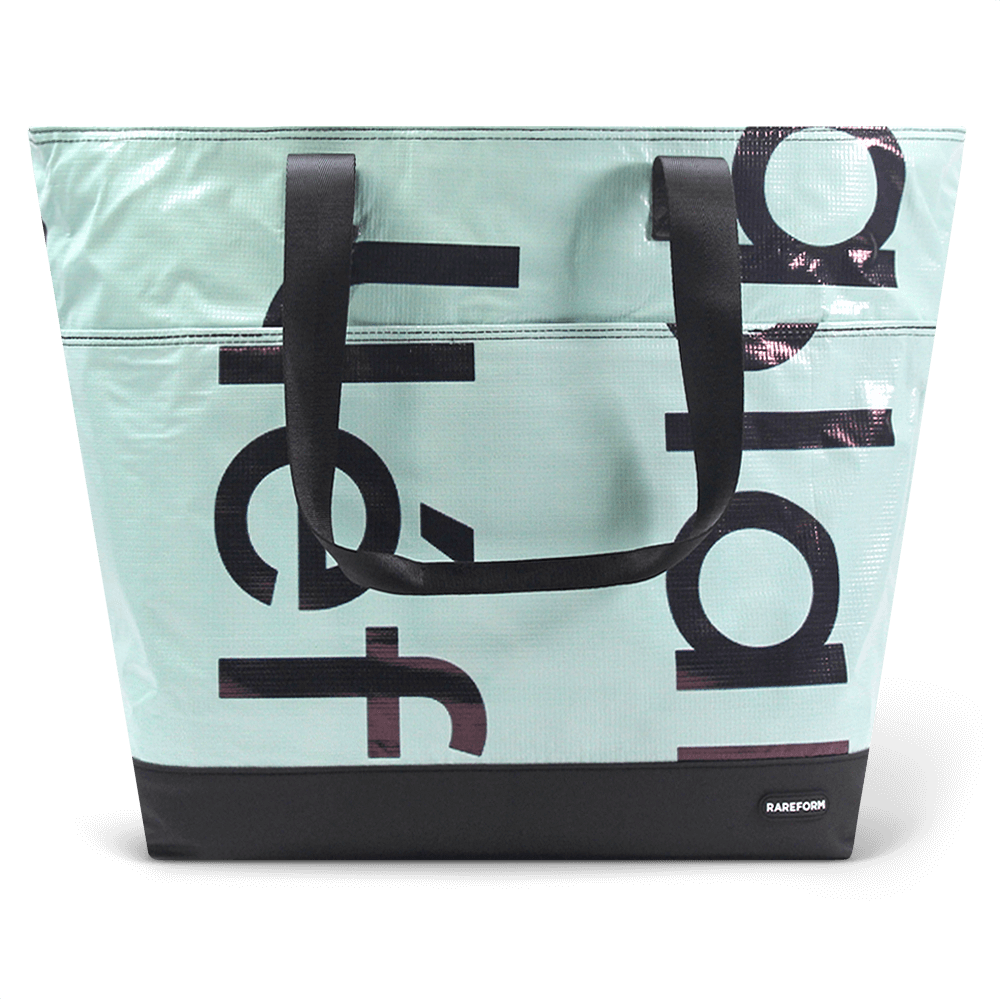 Hudson Tote