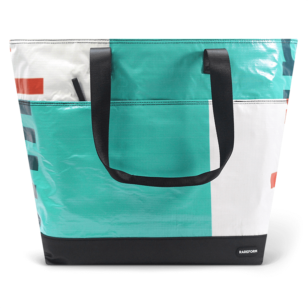 Hudson Tote