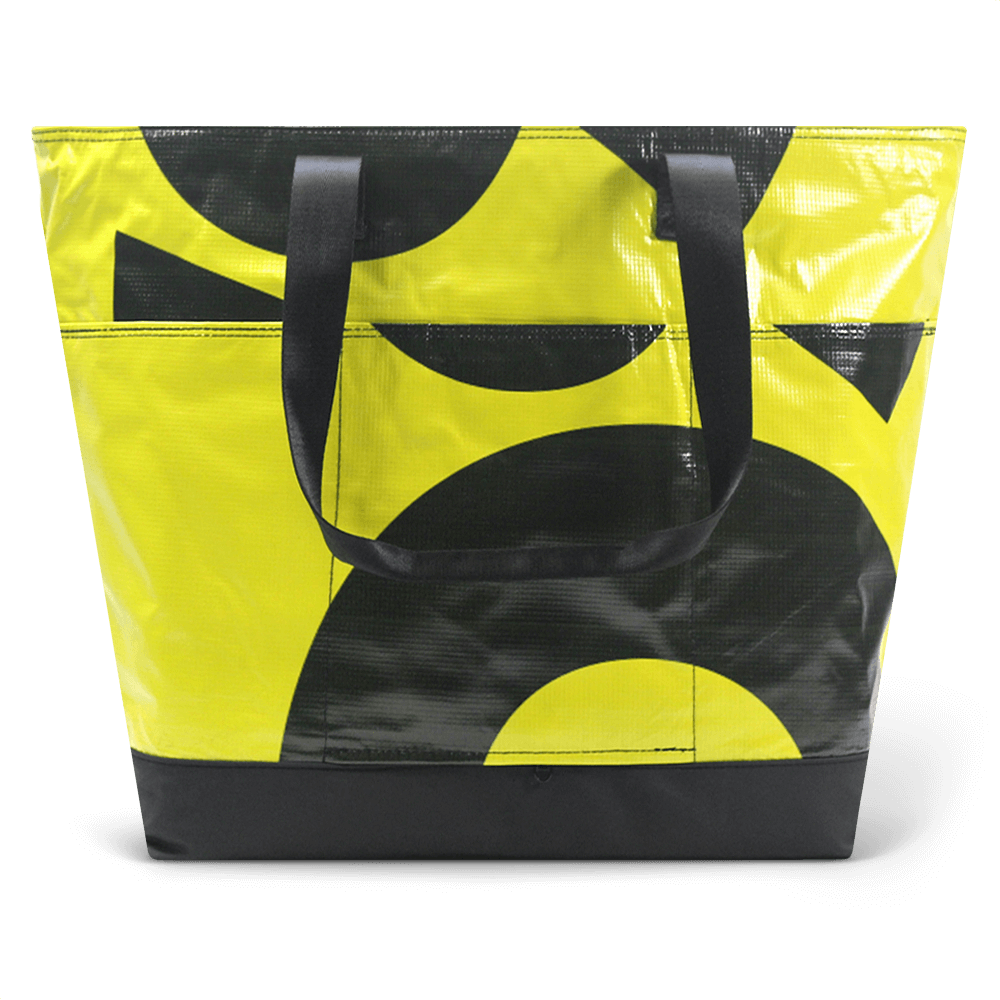 Hudson Tote