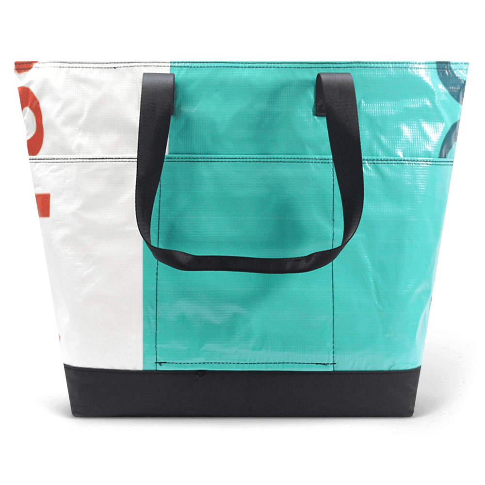 Hudson Tote