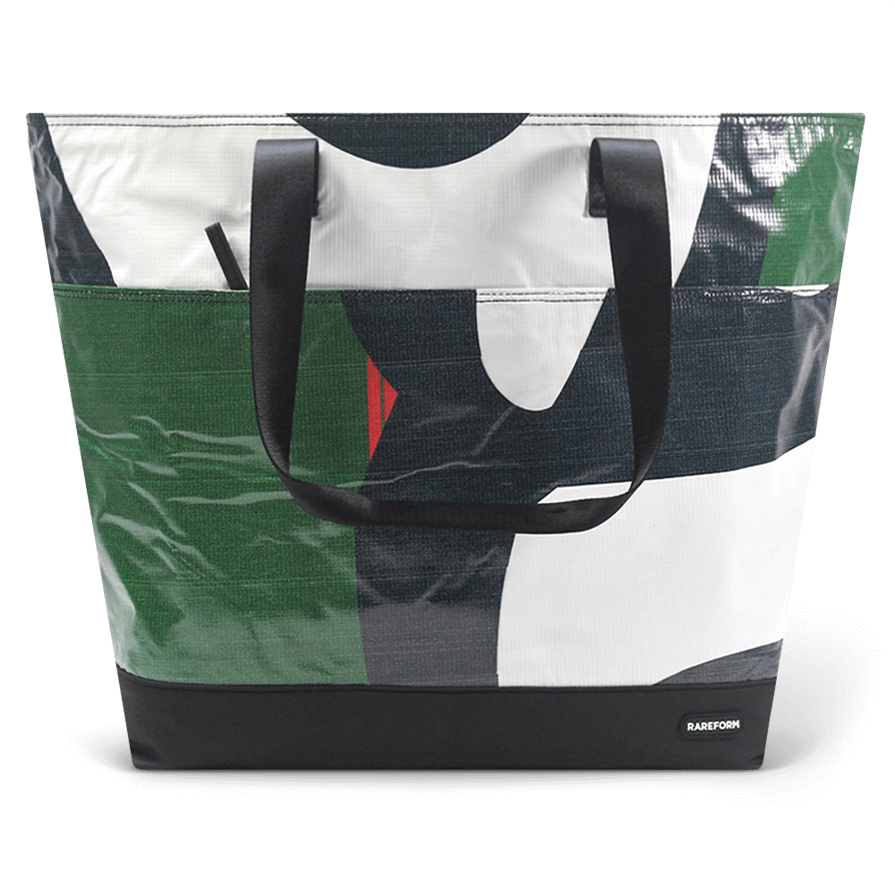 Hudson Tote