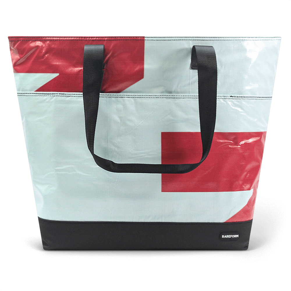 Hudson Tote
