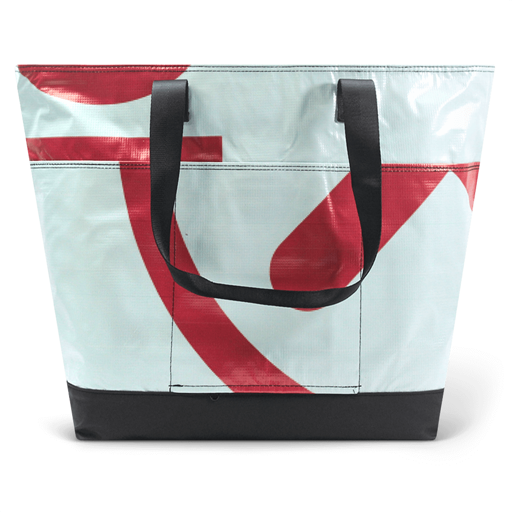Hudson Tote