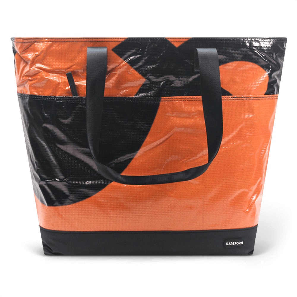 Hudson Tote