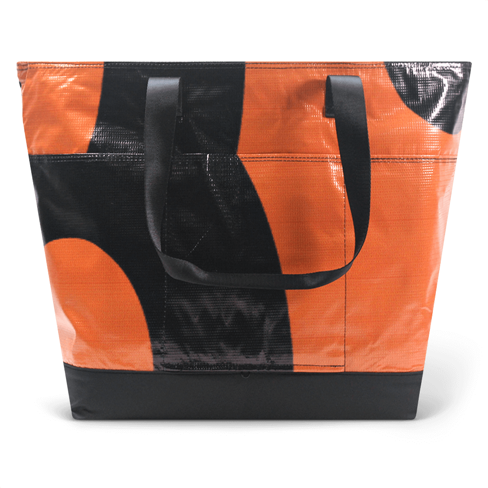 Hudson Tote