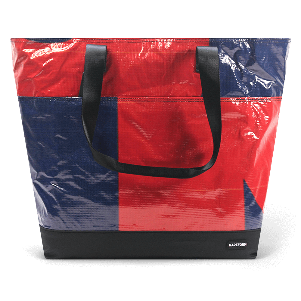 Hudson Tote
