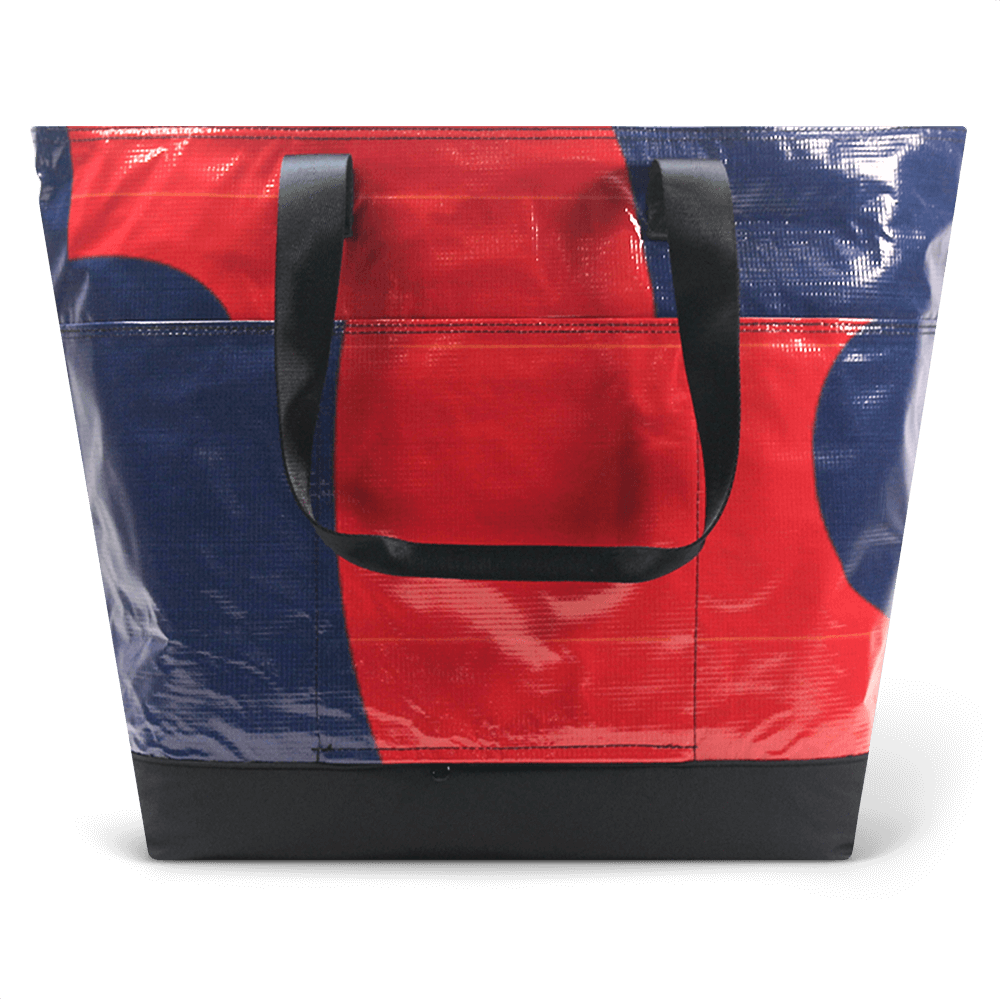 Hudson Tote