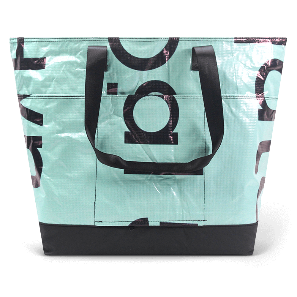 Hudson Tote