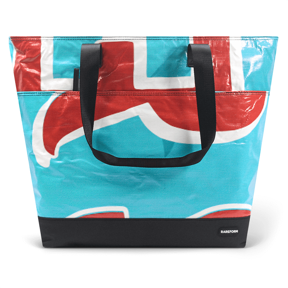 Hudson Tote