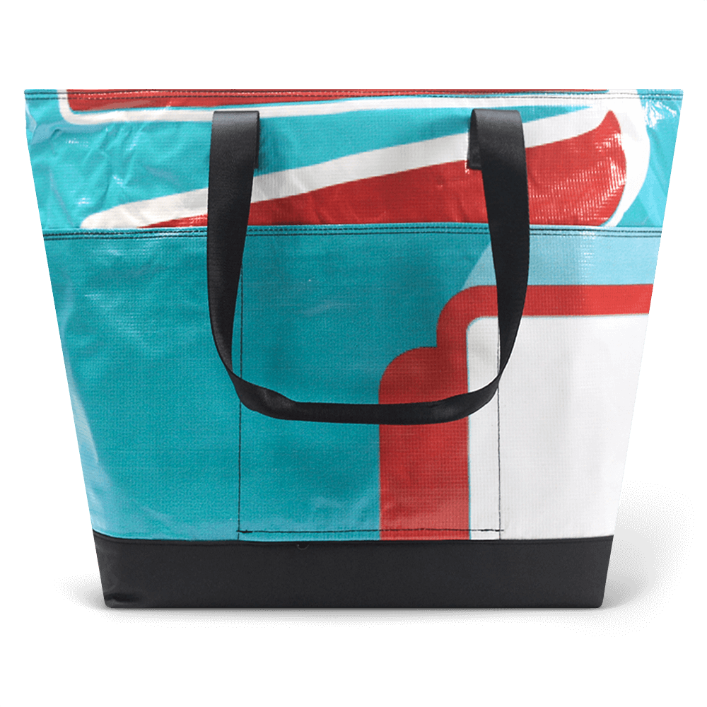 Hudson Tote