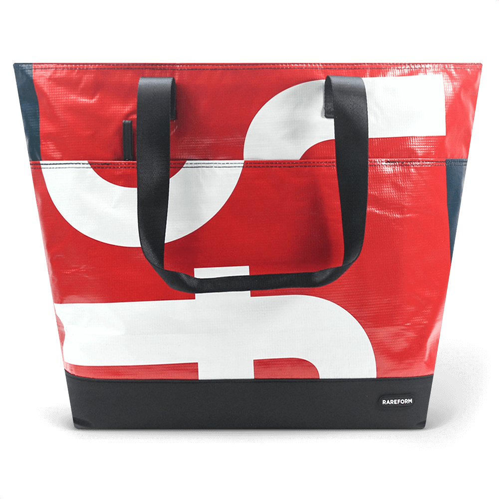 Hudson Tote
