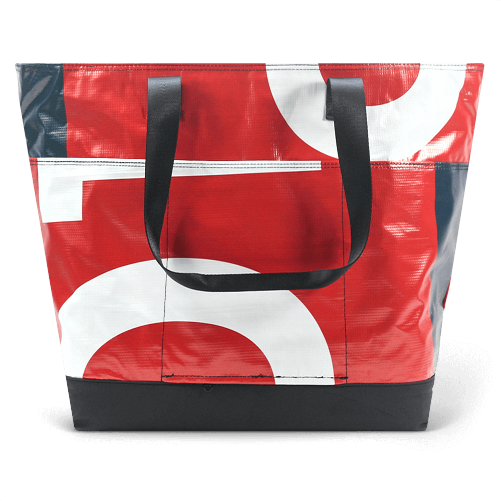 Hudson Tote