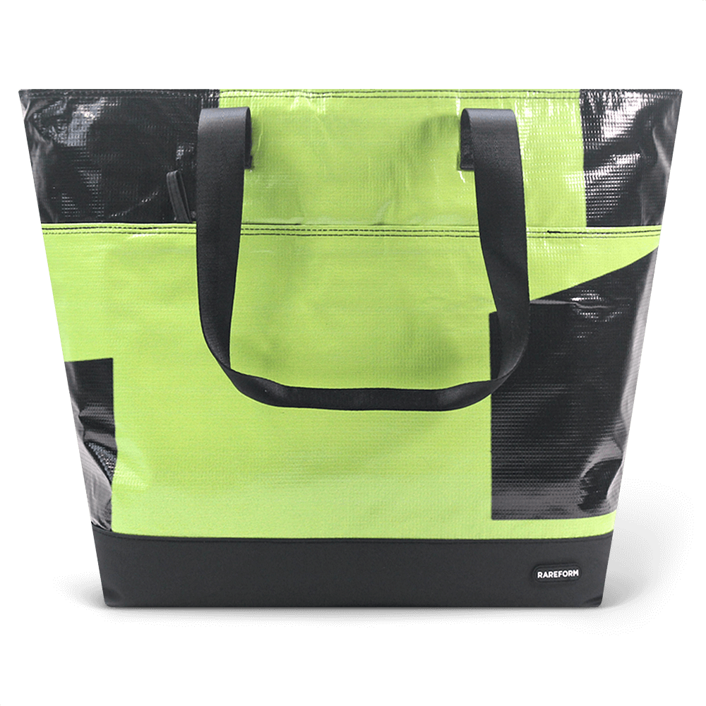 Hudson Tote