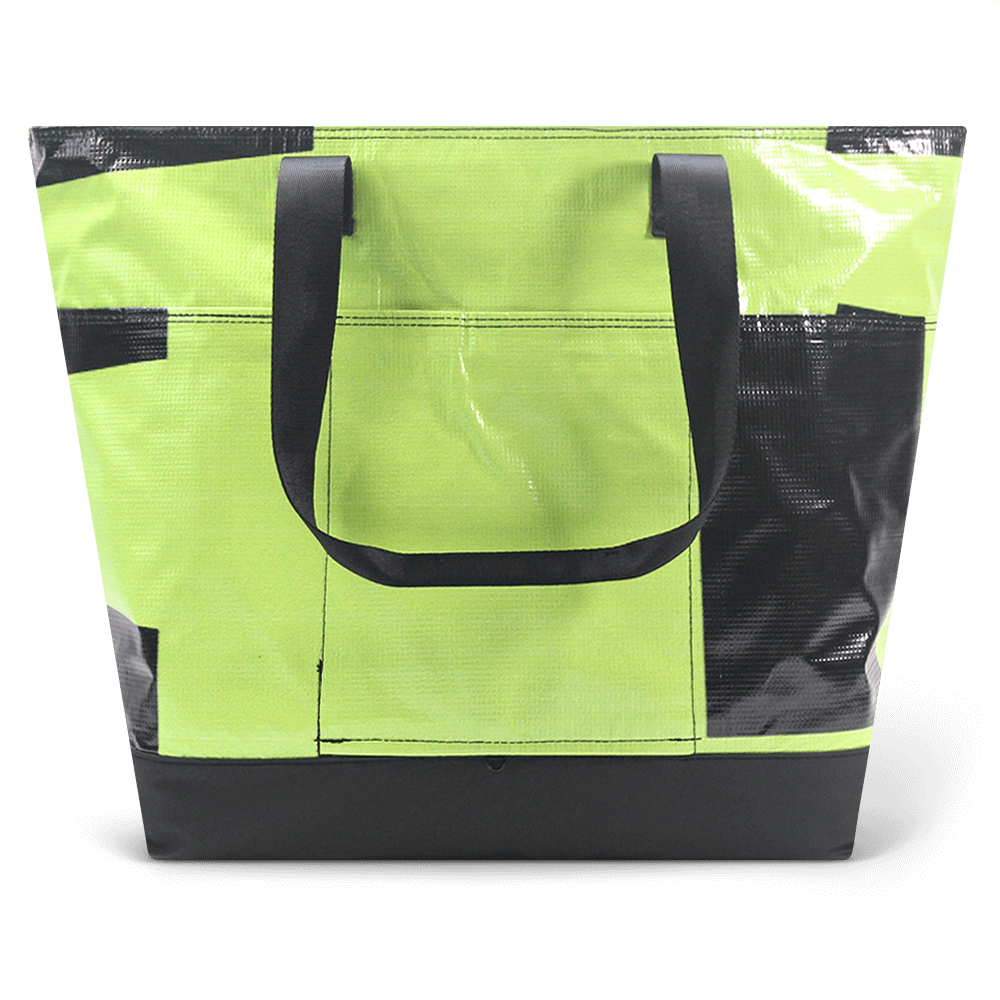 Hudson Tote