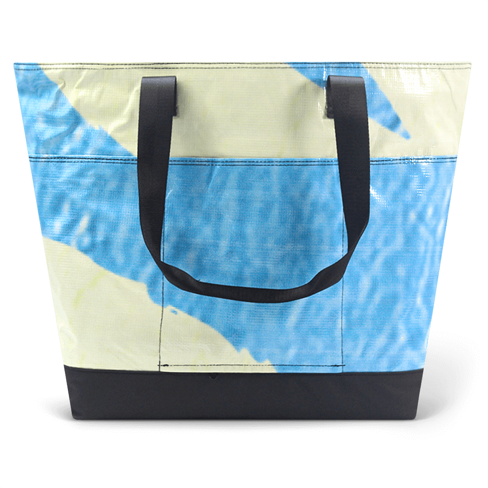 Hudson Tote