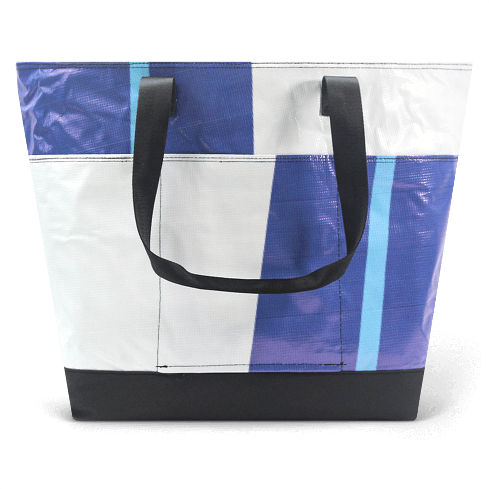 Hudson Tote
