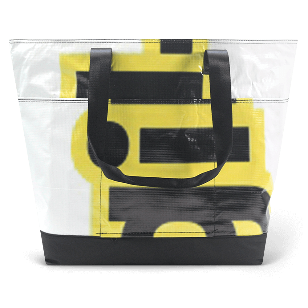 Hudson Tote