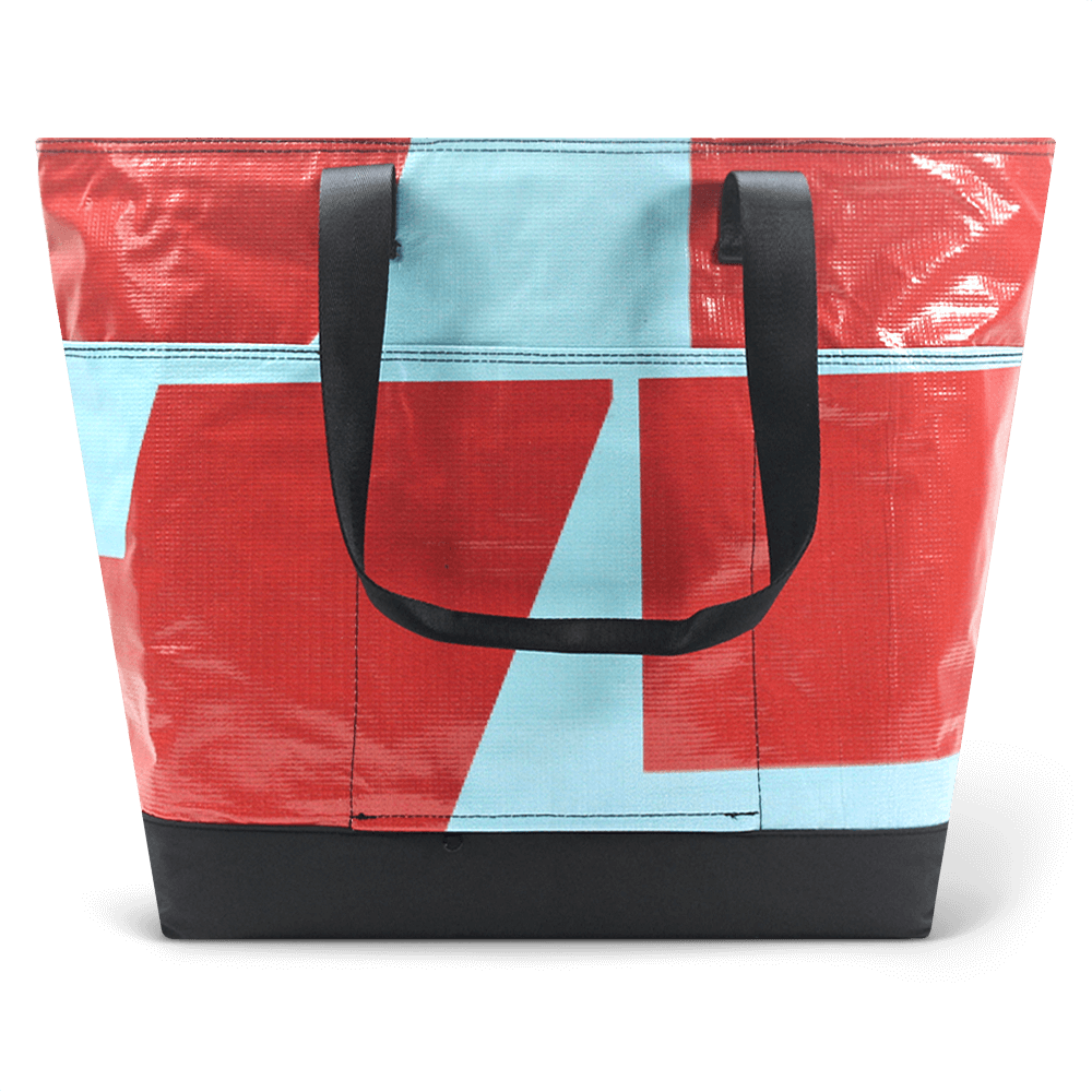 Hudson Tote