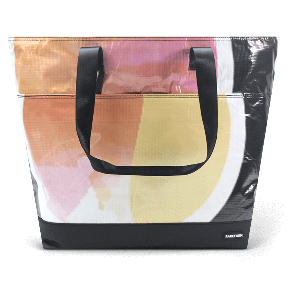 Hudson Tote
