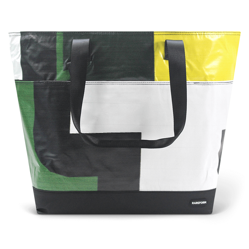 Hudson Tote