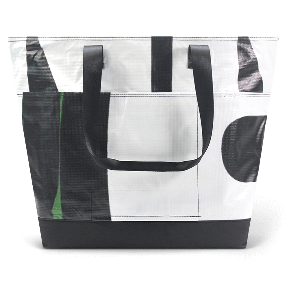Hudson Tote
