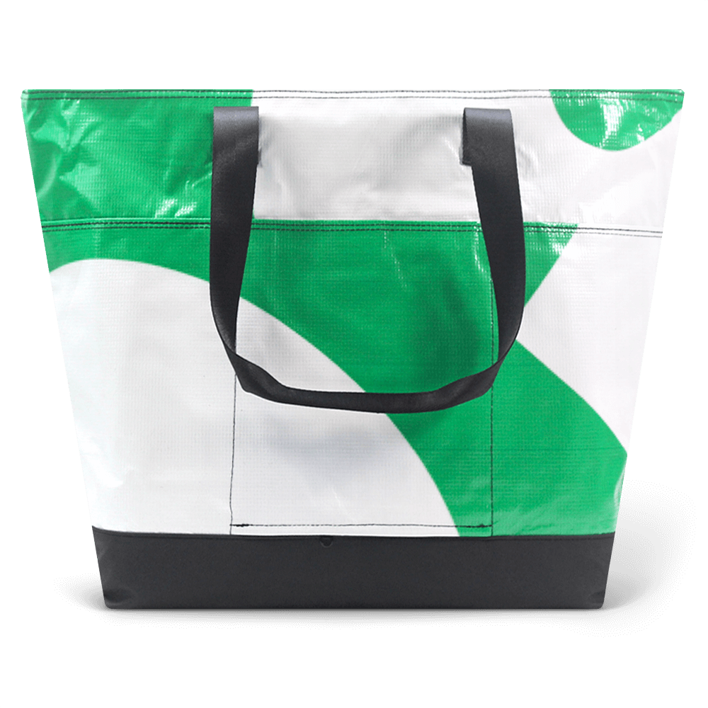 Hudson Tote