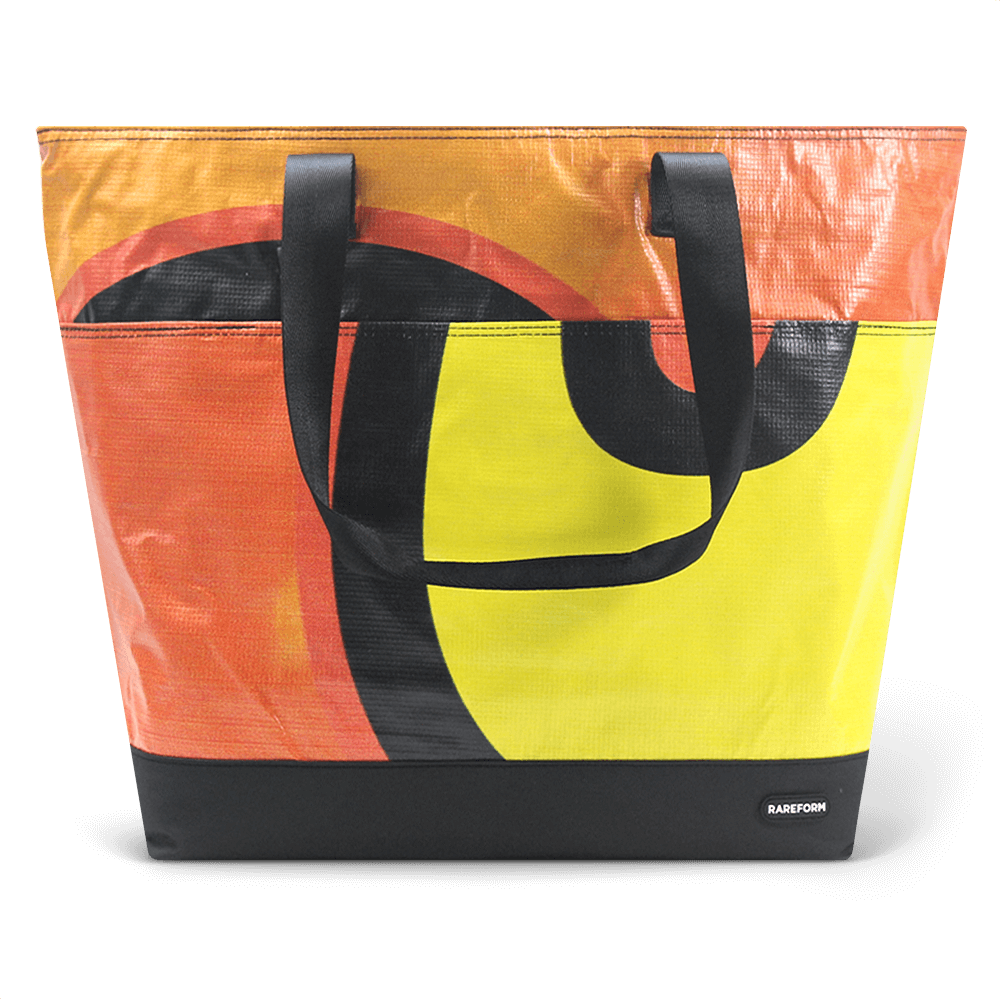 Hudson Tote
