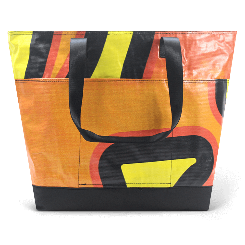 Hudson Tote