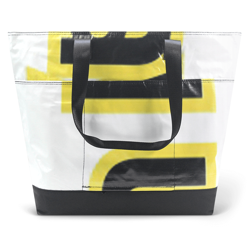 Hudson Tote