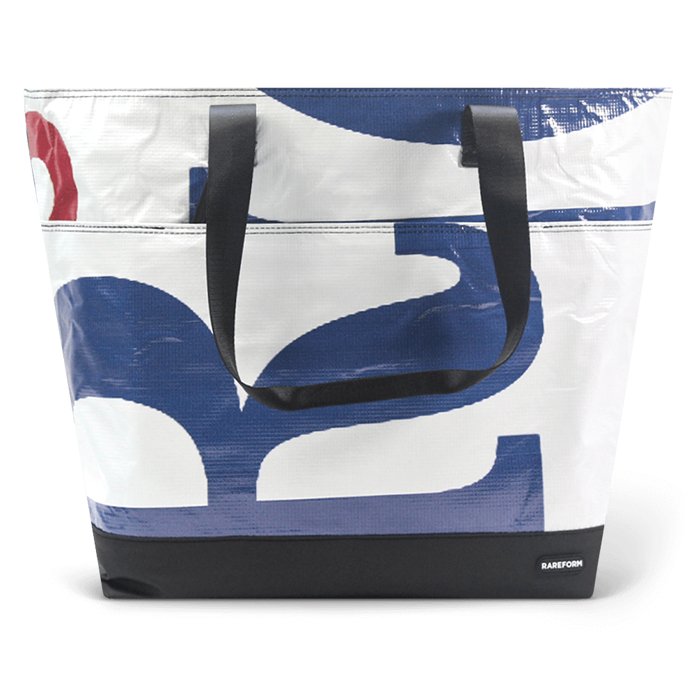 Hudson Tote